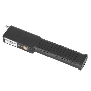 Light Tube , Handheld Fluorescent Led , for Light-Fixture Pavilion Hardware Stores