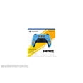 thumbnail image 3 of DualSense® wireless controller – Fortnite® Limited Edition, 3 of 5