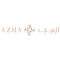 thumbnail image 3 of Azha Explosion Vaporisateur Eau de Parfum pour Hommes 100 ml, 3 of 3