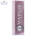 thumbnail image 3 of Marvis Sensitive Gums Gentle Mint | Rich and Creamy Toothpaste with Soft Minty Flavor , 75ml, 3 of 3