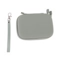 thumbnail image 2 of Étui de Transport pour H35 F9 F8 501F M35, Coque Rigide de Protection en EVA pour Appareil Photo, Sac de Rangement Léger pour Imprimantes Z1 Z2, 2 of 7