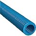 thumbnail image 3 of Thomas & Paris/carlon 3/4X10 Nm Flexible Conduit 12007-UPC, 3 of 3