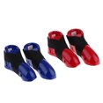 thumbnail image 2 of Maoww For Karate Easy To And Stable Red Combat Universal And Impact-resistant For Karate Wide Application And High Blue, 2 of 5