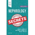 thumbnail image 1 of Secrets de Néphrologie, 1 of 2