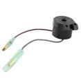 thumbnail image 3 of Boat Warn Alarm, Outboard Warn Alarm Universal  For Outboard Motor For Replacement, 3 of 8