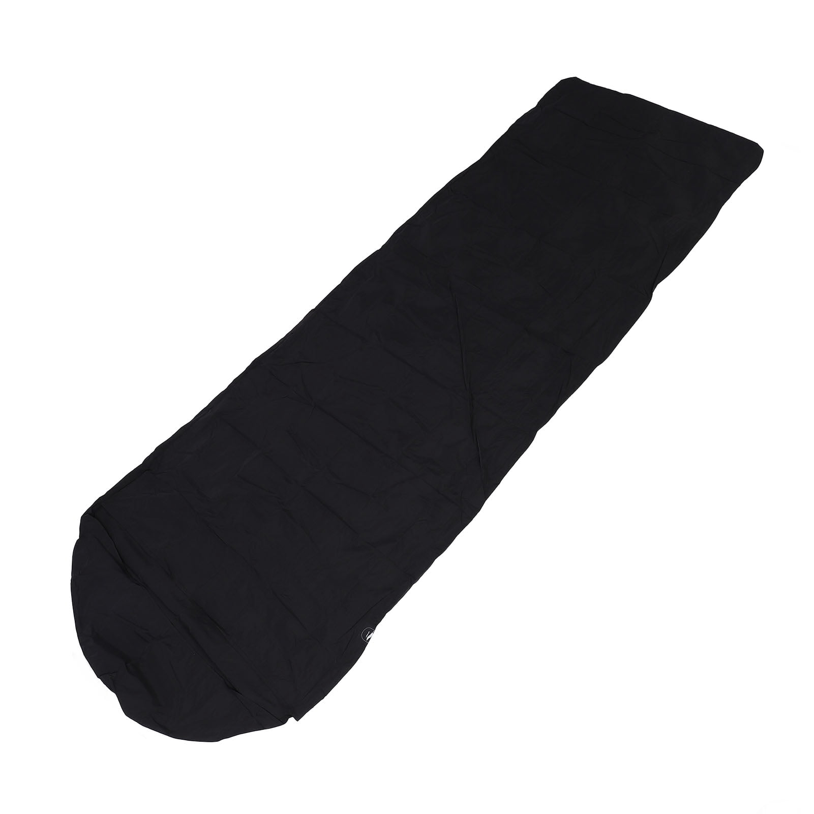 Camping Sleeping Bag, Easy Cleaning Sleeping Bag  for Hiking Style 1