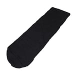 Camping Sleeping Bag, Easy Cleaning Sleeping Bag  for Hiking Style 1
