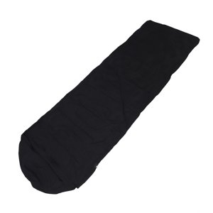 Sac de couchage Camping, Nettoyage facile sac de couchage pour le style de randonnée 1