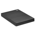 thumbnail image 3 of Seagate One Touch – Disque Dur Externe 2 To avec Protection par Mot de Passe, 3 of 8