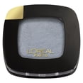 thumbnail image 1 of L'Oreal Paris Colour Riche Mono Eyeshadow, 1 un, 1 of 4