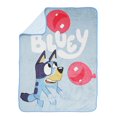 thumbnail image 2 of Bluey 'Ballons Flottants' Jeté, 2 of 3