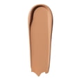 thumbnail image 3 of e.l.f. Cosmetics Soft Glam Satin Foundation, 3 of 8