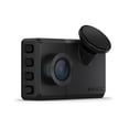 thumbnail image 1 of Garmin Dash Cam™ Live - Black, 1 of 9