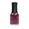 thumbnail image 1 of Orly Nail Lacquer Breathable - Don't Take Me For Garnet - #2060039, 1 of 2