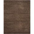 thumbnail image 4 of Safavieh Vision Adrasteia Tapis Abstrait, 4 of 6