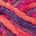 thumbnail image 2 of Bernat® Blanket Extra™ Yarn, Polyester #7 Jumbo, 10.5oz/300g, 97 Yards, 2 of 8