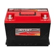 thumbnail image 2 of ODYSSEY Battery - ODP-AGM48, 2 of 2