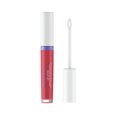thumbnail image 1 of Marcelle Lip Loving Rouge à lèvres liquide confort mat, Baie naturelle, 1 of 9