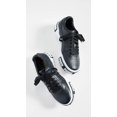thumbnail image 1 of PUMA - Womens Cali Bold Shoe, 1 of 5