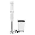 thumbnail image 3 of KitchenAid® Variable Speed Corded Hand Blender, 3 of 6
