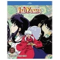 thumbnail image 1 of Inuyasha: Set 5 (Ensemble de Boîtes) [Blu-ray], 1 of 1
