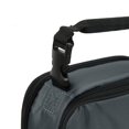 thumbnail image 3 of Arctic Zone Expandable Upright Lunch Pack, 3 of 5
