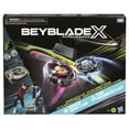 thumbnail image 3 of Beyblade X Xtreme Battle Set, 3 of 10