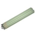thumbnail image 2 of Bgsha Stainless Steel Stick E309L-16 3/32 Stick Electrode Welding Rod 309L-16, 2 of 5