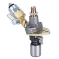 thumbnail image 3 of Durable Reliable Injection Pump Replacement Accessories, Fuel Injection Pump, Diesel Generator Fuel , For Agriculture Type A,Type B, 3 of 8