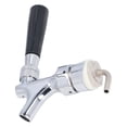 thumbnail image 4 of Kegerator Tap, Sturdy Stainless Steel Beer Tap   For Home, 4 of 8