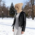 thumbnail image 4 of Extreme Cold Weather Thermal for Skiing Snowboarding Hiking Outdoor Winter Sports with Advanced Insulation Technology, 4 of 4
