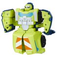 thumbnail image 4 of Playskool Heroes Transformers Rescue Bots Salvage, 4 of 5
