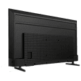 thumbnail image 5 of Sony BRAVIA 2 II 43" 4K UHD HDR LED Smart Google TV - 2025, 5 of 5