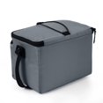 thumbnail image 3 of Arctic Zone Hardbody® Lunch Pack, 3 of 5