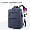 thumbnail image 4 of Accessories for Men,Phone Game Controller Travel Pouch for Game Console Discs/Digital Versions and Controllers for Game Consoles, Controllers, Game Cards, and Accessories, 4 of 6