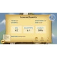 thumbnail image 4 of Kids Typing Bundle GOLD - Windows [Digital Code], 4 of 7