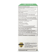thumbnail image 3 of Kolik Alcohol-Free Gripe Water, 3 of 5