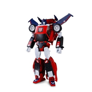 Dupurit Transformer Masterpiece Mesure 7 (Couleur:MP-26)