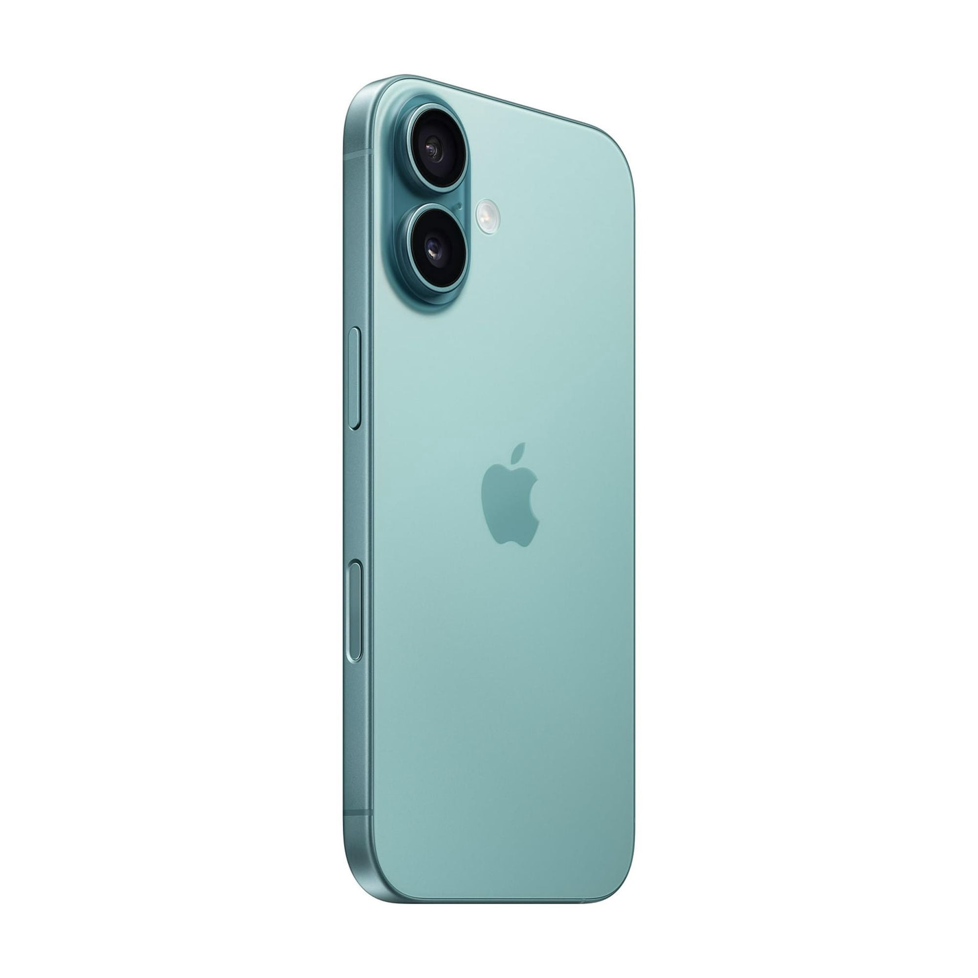 iPhone 16 Teal 128GB - Walmart.ca