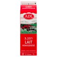 thumbnail image 3 of ADL Homogenized Milk, 3 of 11
