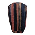 thumbnail image 4 of Babysbule Liquidation Hauts pour Femmes, Chandails Décontractés à Imprimé pour Femmes, T-Shirts Thermiques à Col Rond à Manches Longues Amples Com, 4 of 6
