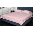 thumbnail image 1 of Johnson Home 500 Thread Count Certified Organic Cotton Sheet Sets, 1 of 6