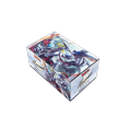 thumbnail image 3 of Bushiroad Cardfight Vanguard Messiah D-SS04 - Anglais - Stride Deckset, 3 of 3