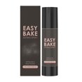 thumbnail image 2 of Clearance Promotion: Easy Bake Setting Spray, 16-Hour Wear, Deep Moisturizing, Long-Lasting Makeup Lock, 100ml, 2 of 8
