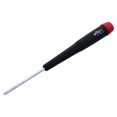 thumbnail image 1 of WIHA 96710 Wiha Precision Screwdriver - Torx T10 x 50mm, 1 of 3