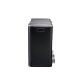thumbnail image 2 of The Step N' Sort 3 x 18L, Triple Compartment Trash and Recycling Bin, 2 of 7