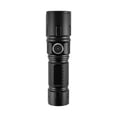 thumbnail image 2 of TIMIFIS Handheld Flashlights Led Flashlights High Powered Super Bright Flashlight Rechargeable 5 Modes Zoomable Lights for Emergency Outdoor Home Camping Hiking Gift Camping & Hiking, 2 of 9