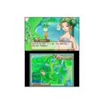 thumbnail image 2 of Harvest Moon 3D A New Beginning - Nintendo 3DS, 2 of 13