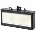 thumbnail image 2 of 270Led Strobe Light Evictor Strobe Light for Halloween Mini Strobe Light Halloween Strobe Lights for Room Strobe Party Light Flashing Lights for Party, 2 of 4