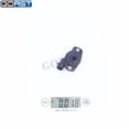 thumbnail image 4 of Throttle Position Sensor TPS for Reynolds Fait Alfa-Romeo for Lancia 7714824 9945634-, 4 of 4